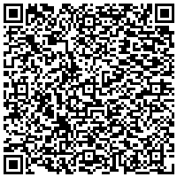 QR Code for bitcoin:bitcoin:bitcoin:bitcoin:bitcoin:bitcoin:bitcoin:bitcoin:bitcoin:bitcoin:bitcoin:bitcoin:bitcoin:bitcoin:bitcoin:bitcoin:bitcoin:bitcoin:bitcoin:bitcoin:bitcoin:bitcoin:bitcoin:litecoin:LPFjmPy9wtfDVbERDBw9hGtNcVVMbCstTP