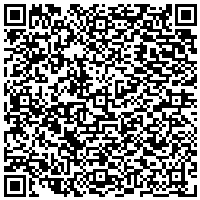 QR Code for bitcoin:bitcoin:bitcoin:bitcoin:bitcoin:bitcoin:bitcoin:bitcoin:bitcoin:bitcoin:bitcoin:bitcoin:bitcoin:bitcoin:bitcoin:bitcoin:bitcoin:bitcoin:bitcoin:bitcoin:bitcoin:bitcoin:bitcoin:litecoin:LPFuNbVS57EMG77EziAcocgdvbKaeWxtq9