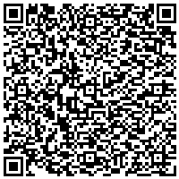 QR Code for bitcoin:bitcoin:bitcoin:bitcoin:bitcoin:bitcoin:bitcoin:bitcoin:bitcoin:bitcoin:bitcoin:bitcoin:bitcoin:bitcoin:bitcoin:bitcoin:bitcoin:bitcoin:bitcoin:bitcoin:bitcoin:bitcoin:bitcoin:litecoin:LPHez4jTo7T2jMPKpFYuEGfRfUfhG2piTi