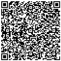 QR Code for bitcoin:bitcoin:bitcoin:bitcoin:bitcoin:bitcoin:bitcoin:bitcoin:bitcoin:bitcoin:bitcoin:bitcoin:bitcoin:bitcoin:bitcoin:bitcoin:bitcoin:bitcoin:bitcoin:bitcoin:bitcoin:bitcoin:bitcoin:litecoin:LPJDdF1ZSwiLRhwMsbscoPgSV7cJLUUAPY