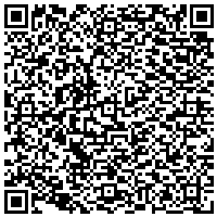 QR Code for bitcoin:bitcoin:bitcoin:bitcoin:bitcoin:bitcoin:bitcoin:bitcoin:bitcoin:bitcoin:bitcoin:bitcoin:bitcoin:bitcoin:bitcoin:bitcoin:bitcoin:bitcoin:bitcoin:bitcoin:bitcoin:bitcoin:bitcoin:litecoin:LPKXx4YFYcbctFWU2offorRYkFE4dWHmnY