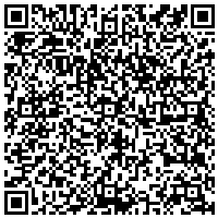 QR Code for bitcoin:bitcoin:bitcoin:bitcoin:bitcoin:bitcoin:bitcoin:bitcoin:bitcoin:bitcoin:bitcoin:bitcoin:bitcoin:bitcoin:bitcoin:bitcoin:bitcoin:bitcoin:bitcoin:bitcoin:bitcoin:bitcoin:bitcoin:litecoin:LPKte2oLuaWcbTCQeXRwDgCSCpM9RKxd3v