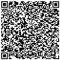 QR Code for bitcoin:bitcoin:bitcoin:bitcoin:bitcoin:bitcoin:bitcoin:bitcoin:bitcoin:bitcoin:bitcoin:bitcoin:bitcoin:bitcoin:bitcoin:bitcoin:bitcoin:bitcoin:bitcoin:bitcoin:bitcoin:bitcoin:bitcoin:litecoin:LPMLsr9jEYE4TSJUtstHT2Hvk4mLDDvEFV