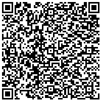 QR Code for bitcoin:bitcoin:bitcoin:bitcoin:bitcoin:bitcoin:bitcoin:bitcoin:bitcoin:bitcoin:bitcoin:bitcoin:bitcoin:bitcoin:bitcoin:bitcoin:bitcoin:bitcoin:bitcoin:bitcoin:bitcoin:bitcoin:bitcoin:litecoin:LPMWfRAZ5c4e2gsT3m8XPVgg41BmqvPdmL