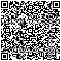 QR Code for bitcoin:bitcoin:bitcoin:bitcoin:bitcoin:bitcoin:bitcoin:bitcoin:bitcoin:bitcoin:bitcoin:bitcoin:bitcoin:bitcoin:bitcoin:bitcoin:bitcoin:bitcoin:bitcoin:bitcoin:bitcoin:bitcoin:bitcoin:litecoin:LPPCaFJjxNaAXHvJkvRxT3E1uRAMPSnB5W