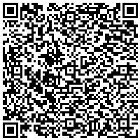 QR Code for bitcoin:bitcoin:bitcoin:bitcoin:bitcoin:bitcoin:bitcoin:bitcoin:bitcoin:bitcoin:bitcoin:bitcoin:bitcoin:bitcoin:bitcoin:bitcoin:bitcoin:bitcoin:bitcoin:bitcoin:bitcoin:bitcoin:bitcoin:litecoin:LPPeFW8f3tbWbmL4pdPHTYP7YoGNQPDKFb