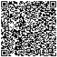 QR Code for bitcoin:bitcoin:bitcoin:bitcoin:bitcoin:bitcoin:bitcoin:bitcoin:bitcoin:bitcoin:bitcoin:bitcoin:bitcoin:bitcoin:bitcoin:bitcoin:bitcoin:bitcoin:bitcoin:bitcoin:bitcoin:bitcoin:bitcoin:litecoin:LPQDVRMsPPwpbZ8feJFwroo6XHWeW2WpvK