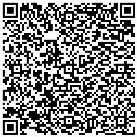 QR Code for bitcoin:bitcoin:bitcoin:bitcoin:bitcoin:bitcoin:bitcoin:bitcoin:bitcoin:bitcoin:bitcoin:bitcoin:bitcoin:bitcoin:bitcoin:bitcoin:bitcoin:bitcoin:bitcoin:bitcoin:bitcoin:bitcoin:bitcoin:litecoin:LPRLGeJHYHZC2YXmoFbdEVdVb8hPxHwRxJ