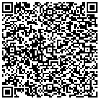 QR Code for bitcoin:bitcoin:bitcoin:bitcoin:bitcoin:bitcoin:bitcoin:bitcoin:bitcoin:bitcoin:bitcoin:bitcoin:bitcoin:bitcoin:bitcoin:bitcoin:bitcoin:bitcoin:bitcoin:bitcoin:bitcoin:bitcoin:bitcoin:litecoin:LPU5ZgaRTFPt2F3UezpL5txb4xnA6USVza