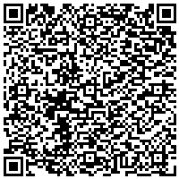 QR Code for bitcoin:bitcoin:bitcoin:bitcoin:bitcoin:bitcoin:bitcoin:bitcoin:bitcoin:bitcoin:bitcoin:bitcoin:bitcoin:bitcoin:bitcoin:bitcoin:bitcoin:bitcoin:bitcoin:bitcoin:bitcoin:bitcoin:bitcoin:litecoin:LPUT9ofrLocPHJXxhdXevA9dgHdSTW3YVp