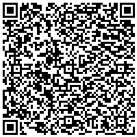 QR Code for bitcoin:bitcoin:bitcoin:bitcoin:bitcoin:bitcoin:bitcoin:bitcoin:bitcoin:bitcoin:bitcoin:bitcoin:bitcoin:bitcoin:bitcoin:bitcoin:bitcoin:bitcoin:bitcoin:bitcoin:bitcoin:bitcoin:bitcoin:litecoin:LPV1UnjCCW1a5zaqoCcXiAXFWPcAF27dFu