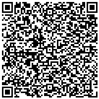 QR Code for bitcoin:bitcoin:bitcoin:bitcoin:bitcoin:bitcoin:bitcoin:bitcoin:bitcoin:bitcoin:bitcoin:bitcoin:bitcoin:bitcoin:bitcoin:bitcoin:bitcoin:bitcoin:bitcoin:bitcoin:bitcoin:bitcoin:bitcoin:litecoin:LPVSLKfC5BhULTpNasEEhgWe4D5ntghfEM