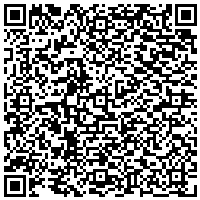 QR Code for bitcoin:bitcoin:bitcoin:bitcoin:bitcoin:bitcoin:bitcoin:bitcoin:bitcoin:bitcoin:bitcoin:bitcoin:bitcoin:bitcoin:bitcoin:bitcoin:bitcoin:bitcoin:bitcoin:bitcoin:bitcoin:bitcoin:bitcoin:litecoin:LPViKFopidEsKHBmNXbBTHGmBCPDcMAMGb
