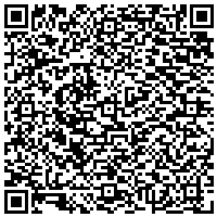 QR Code for bitcoin:bitcoin:bitcoin:bitcoin:bitcoin:bitcoin:bitcoin:bitcoin:bitcoin:bitcoin:bitcoin:bitcoin:bitcoin:bitcoin:bitcoin:bitcoin:bitcoin:bitcoin:bitcoin:bitcoin:bitcoin:bitcoin:bitcoin:litecoin:LPVpAkFmJkuDCW11KZWNzu8TfML7PyBFre