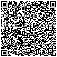 QR Code for bitcoin:bitcoin:bitcoin:bitcoin:bitcoin:bitcoin:bitcoin:bitcoin:bitcoin:bitcoin:bitcoin:bitcoin:bitcoin:bitcoin:bitcoin:bitcoin:bitcoin:bitcoin:bitcoin:bitcoin:bitcoin:bitcoin:bitcoin:litecoin:LPWoswrfruJ46pV2MNAT7MQMKGJuCv9LAH