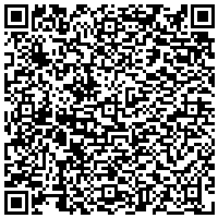 QR Code for bitcoin:bitcoin:bitcoin:bitcoin:bitcoin:bitcoin:bitcoin:bitcoin:bitcoin:bitcoin:bitcoin:bitcoin:bitcoin:bitcoin:bitcoin:bitcoin:bitcoin:bitcoin:bitcoin:bitcoin:bitcoin:bitcoin:bitcoin:litecoin:LPWztvFm8SNMZ2vxynTvJZwXgRuHcPyVfj