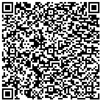 QR Code for bitcoin:bitcoin:bitcoin:bitcoin:bitcoin:bitcoin:bitcoin:bitcoin:bitcoin:bitcoin:bitcoin:bitcoin:bitcoin:bitcoin:bitcoin:bitcoin:bitcoin:bitcoin:bitcoin:bitcoin:bitcoin:bitcoin:bitcoin:litecoin:LPXHuARMFRMAbNAS2Yn53SdGAwpd2zT6MS