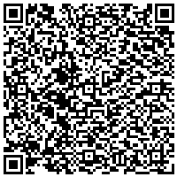 QR Code for bitcoin:bitcoin:bitcoin:bitcoin:bitcoin:bitcoin:bitcoin:bitcoin:bitcoin:bitcoin:bitcoin:bitcoin:bitcoin:bitcoin:bitcoin:bitcoin:bitcoin:bitcoin:bitcoin:bitcoin:bitcoin:bitcoin:bitcoin:litecoin:LPXcVf9R3toLcd4EZ7pPyyshwPfYrbR5xc
