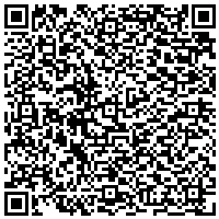 QR Code for bitcoin:bitcoin:bitcoin:bitcoin:bitcoin:bitcoin:bitcoin:bitcoin:bitcoin:bitcoin:bitcoin:bitcoin:bitcoin:bitcoin:bitcoin:bitcoin:bitcoin:bitcoin:bitcoin:bitcoin:bitcoin:bitcoin:bitcoin:litecoin:LPXhcPyX1YYbHDUY2VEUn9gJrBYCHimJ4G