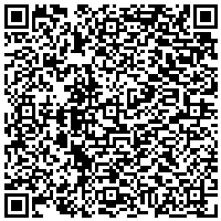 QR Code for bitcoin:bitcoin:bitcoin:bitcoin:bitcoin:bitcoin:bitcoin:bitcoin:bitcoin:bitcoin:bitcoin:bitcoin:bitcoin:bitcoin:bitcoin:bitcoin:bitcoin:bitcoin:bitcoin:bitcoin:bitcoin:bitcoin:bitcoin:litecoin:LPYdZASGusU6DbpA2z21TPFerfknUzdUX5