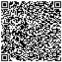 QR Code for bitcoin:bitcoin:bitcoin:bitcoin:bitcoin:bitcoin:bitcoin:bitcoin:bitcoin:bitcoin:bitcoin:bitcoin:bitcoin:bitcoin:bitcoin:bitcoin:bitcoin:bitcoin:bitcoin:bitcoin:bitcoin:bitcoin:bitcoin:litecoin:LPYoB1SzzWwJfVLcZsZ9PNUP2PiUbfFeAz