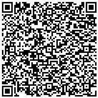 QR Code for bitcoin:bitcoin:bitcoin:bitcoin:bitcoin:bitcoin:bitcoin:bitcoin:bitcoin:bitcoin:bitcoin:bitcoin:bitcoin:bitcoin:bitcoin:bitcoin:bitcoin:bitcoin:bitcoin:bitcoin:bitcoin:bitcoin:bitcoin:litecoin:LPZ95f98eb4JR2VGoBdjhQiftnEojdSsv8