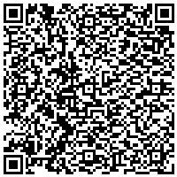 QR Code for bitcoin:bitcoin:bitcoin:bitcoin:bitcoin:bitcoin:bitcoin:bitcoin:bitcoin:bitcoin:bitcoin:bitcoin:bitcoin:bitcoin:bitcoin:bitcoin:bitcoin:bitcoin:bitcoin:bitcoin:bitcoin:bitcoin:bitcoin:litecoin:LPZGu9UALqgh4AujFXMbJrMm3SeQ2Dxhf2