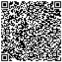 QR Code for bitcoin:bitcoin:bitcoin:bitcoin:bitcoin:bitcoin:bitcoin:bitcoin:bitcoin:bitcoin:bitcoin:bitcoin:bitcoin:bitcoin:bitcoin:bitcoin:bitcoin:bitcoin:bitcoin:bitcoin:bitcoin:bitcoin:bitcoin:litecoin:LPZKBeumNJVohaFH1kxMeprEAHcQKDCExD