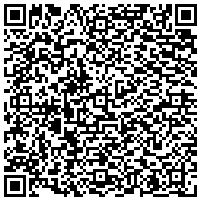 QR Code for bitcoin:bitcoin:bitcoin:bitcoin:bitcoin:bitcoin:bitcoin:bitcoin:bitcoin:bitcoin:bitcoin:bitcoin:bitcoin:bitcoin:bitcoin:bitcoin:bitcoin:bitcoin:bitcoin:bitcoin:bitcoin:bitcoin:bitcoin:litecoin:LPZfSim4zYraq7A3BCoTEEYLmGpDofGa2k