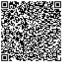 QR Code for bitcoin:bitcoin:bitcoin:bitcoin:bitcoin:bitcoin:bitcoin:bitcoin:bitcoin:bitcoin:bitcoin:bitcoin:bitcoin:bitcoin:bitcoin:bitcoin:bitcoin:bitcoin:bitcoin:bitcoin:bitcoin:bitcoin:bitcoin:litecoin:LPa7GVNsqscKPCrknw3SSHMSMsiuFYpVJS