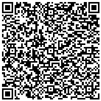 QR Code for bitcoin:bitcoin:bitcoin:bitcoin:bitcoin:bitcoin:bitcoin:bitcoin:bitcoin:bitcoin:bitcoin:bitcoin:bitcoin:bitcoin:bitcoin:bitcoin:bitcoin:bitcoin:bitcoin:bitcoin:bitcoin:bitcoin:bitcoin:litecoin:LPaFVC2d1kbN6FREJTYa2ykFepHpksAQV3