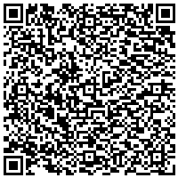 QR Code for bitcoin:bitcoin:bitcoin:bitcoin:bitcoin:bitcoin:bitcoin:bitcoin:bitcoin:bitcoin:bitcoin:bitcoin:bitcoin:bitcoin:bitcoin:bitcoin:bitcoin:bitcoin:bitcoin:bitcoin:bitcoin:bitcoin:bitcoin:litecoin:LPaofTai2mMs5GNDDt3biJM6kJFxkuBG63