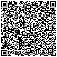 QR Code for bitcoin:bitcoin:bitcoin:bitcoin:bitcoin:bitcoin:bitcoin:bitcoin:bitcoin:bitcoin:bitcoin:bitcoin:bitcoin:bitcoin:bitcoin:bitcoin:bitcoin:bitcoin:bitcoin:bitcoin:bitcoin:bitcoin:bitcoin:litecoin:LPbBT4HoGi6C6eJfkL9QRqaY5JSvEYJ3cd