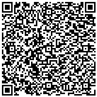 QR Code for bitcoin:bitcoin:bitcoin:bitcoin:bitcoin:bitcoin:bitcoin:bitcoin:bitcoin:bitcoin:bitcoin:bitcoin:bitcoin:bitcoin:bitcoin:bitcoin:bitcoin:bitcoin:bitcoin:bitcoin:bitcoin:bitcoin:bitcoin:litecoin:LPbQKGu4BVwBF8DPpreUoRaAsGqsRXf2nw