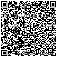 QR Code for bitcoin:bitcoin:bitcoin:bitcoin:bitcoin:bitcoin:bitcoin:bitcoin:bitcoin:bitcoin:bitcoin:bitcoin:bitcoin:bitcoin:bitcoin:bitcoin:bitcoin:bitcoin:bitcoin:bitcoin:bitcoin:bitcoin:bitcoin:litecoin:LPboBQRAPQDjniit6GoQdf2NFDFad7AFsJ