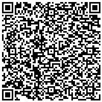QR Code for bitcoin:bitcoin:bitcoin:bitcoin:bitcoin:bitcoin:bitcoin:bitcoin:bitcoin:bitcoin:bitcoin:bitcoin:bitcoin:bitcoin:bitcoin:bitcoin:bitcoin:bitcoin:bitcoin:bitcoin:bitcoin:bitcoin:bitcoin:litecoin:LPcRFStURFSbtkSef3fe5YKcd5SuGvRe8a