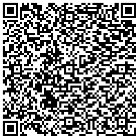 QR Code for bitcoin:bitcoin:bitcoin:bitcoin:bitcoin:bitcoin:bitcoin:bitcoin:bitcoin:bitcoin:bitcoin:bitcoin:bitcoin:bitcoin:bitcoin:bitcoin:bitcoin:bitcoin:bitcoin:bitcoin:bitcoin:bitcoin:bitcoin:litecoin:LPcodeY16Pm2xZ8zTTAGo9vUd2ethMFGVt