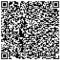 QR Code for bitcoin:bitcoin:bitcoin:bitcoin:bitcoin:bitcoin:bitcoin:bitcoin:bitcoin:bitcoin:bitcoin:bitcoin:bitcoin:bitcoin:bitcoin:bitcoin:bitcoin:bitcoin:bitcoin:bitcoin:bitcoin:bitcoin:bitcoin:litecoin:LPcqLFAtftdNUfbPXDgSycdv4vu3yrKsHB