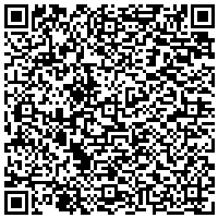 QR Code for bitcoin:bitcoin:bitcoin:bitcoin:bitcoin:bitcoin:bitcoin:bitcoin:bitcoin:bitcoin:bitcoin:bitcoin:bitcoin:bitcoin:bitcoin:bitcoin:bitcoin:bitcoin:bitcoin:bitcoin:bitcoin:bitcoin:bitcoin:litecoin:LPd4BeVZHFVifP2Emx7hVPCe7puG6AVp74