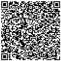 QR Code for bitcoin:bitcoin:bitcoin:bitcoin:bitcoin:bitcoin:bitcoin:bitcoin:bitcoin:bitcoin:bitcoin:bitcoin:bitcoin:bitcoin:bitcoin:bitcoin:bitcoin:bitcoin:bitcoin:bitcoin:bitcoin:bitcoin:bitcoin:litecoin:LPd7FgZ1rUrPCPtRdHRsLEVRpHbSrCe4R3