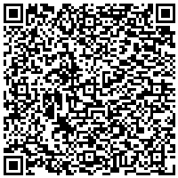 QR Code for bitcoin:bitcoin:bitcoin:bitcoin:bitcoin:bitcoin:bitcoin:bitcoin:bitcoin:bitcoin:bitcoin:bitcoin:bitcoin:bitcoin:bitcoin:bitcoin:bitcoin:bitcoin:bitcoin:bitcoin:bitcoin:bitcoin:bitcoin:litecoin:LPdMJ8QLS3RdTEG4EhRc1H3Kva4sSpGtUX