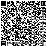 QR Code for bitcoin:bitcoin:bitcoin:bitcoin:bitcoin:bitcoin:bitcoin:bitcoin:bitcoin:bitcoin:bitcoin:bitcoin:bitcoin:bitcoin:bitcoin:bitcoin:bitcoin:bitcoin:bitcoin:bitcoin:bitcoin:bitcoin:bitcoin:litecoin:LPdcyn9PFVgZP7jNLe6pkgLPGoVPsv2xmc