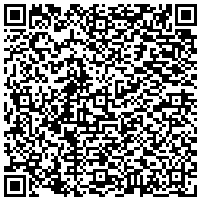 QR Code for bitcoin:bitcoin:bitcoin:bitcoin:bitcoin:bitcoin:bitcoin:bitcoin:bitcoin:bitcoin:bitcoin:bitcoin:bitcoin:bitcoin:bitcoin:bitcoin:bitcoin:bitcoin:bitcoin:bitcoin:bitcoin:bitcoin:bitcoin:litecoin:LPdmp6oyig8KzfUMN5ozm1HgiswoUXYpRj