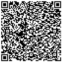 QR Code for bitcoin:bitcoin:bitcoin:bitcoin:bitcoin:bitcoin:bitcoin:bitcoin:bitcoin:bitcoin:bitcoin:bitcoin:bitcoin:bitcoin:bitcoin:bitcoin:bitcoin:bitcoin:bitcoin:bitcoin:bitcoin:bitcoin:bitcoin:litecoin:LPetTSUWoK15w64StYM2pALyfGe2a1v4tk