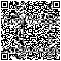 QR Code for bitcoin:bitcoin:bitcoin:bitcoin:bitcoin:bitcoin:bitcoin:bitcoin:bitcoin:bitcoin:bitcoin:bitcoin:bitcoin:bitcoin:bitcoin:bitcoin:bitcoin:bitcoin:bitcoin:bitcoin:bitcoin:bitcoin:bitcoin:litecoin:LPfSYFuThb8q1xeJQLPySRGybvh6oUth4H