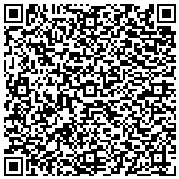 QR Code for bitcoin:bitcoin:bitcoin:bitcoin:bitcoin:bitcoin:bitcoin:bitcoin:bitcoin:bitcoin:bitcoin:bitcoin:bitcoin:bitcoin:bitcoin:bitcoin:bitcoin:bitcoin:bitcoin:bitcoin:bitcoin:bitcoin:bitcoin:litecoin:LPg8NsztocaeirG8qs8R3tWL56NF91VRLF