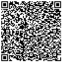 QR Code for bitcoin:bitcoin:bitcoin:bitcoin:bitcoin:bitcoin:bitcoin:bitcoin:bitcoin:bitcoin:bitcoin:bitcoin:bitcoin:bitcoin:bitcoin:bitcoin:bitcoin:bitcoin:bitcoin:bitcoin:bitcoin:bitcoin:bitcoin:litecoin:LPgK7GD1p8ibVMAMXG24t3UdFdFCrhPfQh