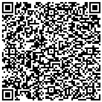 QR Code for bitcoin:bitcoin:bitcoin:bitcoin:bitcoin:bitcoin:bitcoin:bitcoin:bitcoin:bitcoin:bitcoin:bitcoin:bitcoin:bitcoin:bitcoin:bitcoin:bitcoin:bitcoin:bitcoin:bitcoin:bitcoin:bitcoin:bitcoin:litecoin:LPgPPJD6TYCD9drRBe4Axe6XA2fzdWsJMN