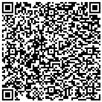 QR Code for bitcoin:bitcoin:bitcoin:bitcoin:bitcoin:bitcoin:bitcoin:bitcoin:bitcoin:bitcoin:bitcoin:bitcoin:bitcoin:bitcoin:bitcoin:bitcoin:bitcoin:bitcoin:bitcoin:bitcoin:bitcoin:bitcoin:bitcoin:litecoin:LPgTxChErYoSbwPSVvkhsutsepCPC55cXx