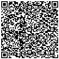 QR Code for bitcoin:bitcoin:bitcoin:bitcoin:bitcoin:bitcoin:bitcoin:bitcoin:bitcoin:bitcoin:bitcoin:bitcoin:bitcoin:bitcoin:bitcoin:bitcoin:bitcoin:bitcoin:bitcoin:bitcoin:bitcoin:bitcoin:bitcoin:litecoin:LPiUgrUtFSmMXiPCxhJAtKpBEJLcCJXGe5